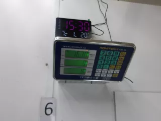 553000357AADYJ Капот Omoda S5 Арт BIT785643, вид 2