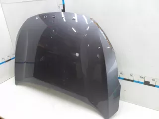 553000357AADYJ Капот Omoda S5 Арт BIT785643, вид 3