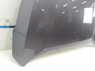 553000357AADYJ Капот Omoda S5 Арт BIT785643, вид 4