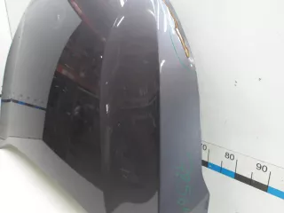 553000357AADYJ Капот Omoda S5 Арт BIT785643, вид 8