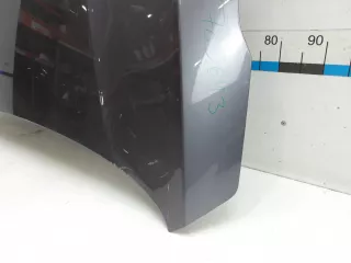 553000357AADYJ Капот Omoda S5 Арт BIT785643, вид 9