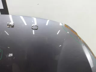 553000357AADYJ Капот Omoda S5 Арт BIT785643, вид 10