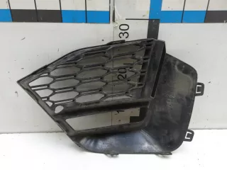 51118075487 Решетка бампера переднего BMW 2 F44 Арт BIT775604, вид 2