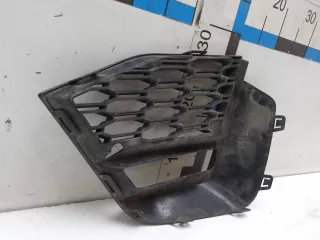51118075487 Решетка бампера переднего BMW 2 F44 Арт BIT775604, вид 5