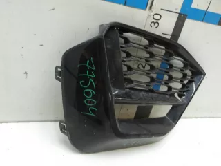 51118075487 Решетка бампера переднего BMW 2 F44 Арт BIT775604, вид 7