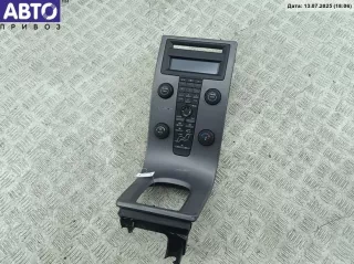 8696495 Переключатель отопителя Volvo V50 Арт 54902982
