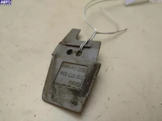 701867964 Накладка декоративная Volkswagen Transporter T4 Арт 55026664, вид 2