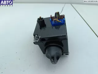 1685450104 Переключатель света Mercedes A W168 Арт 54809804, вид 1