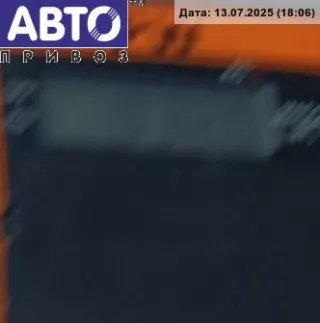 1685450104 Переключатель света Mercedes A W168 Арт 54809804, вид 3