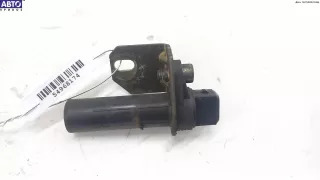 2243560 Датчик положения коленвала BMW 3 E46 Арт 54968174, вид 1