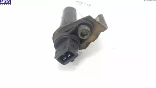 2243560 Датчик положения коленвала BMW 3 E46 Арт 54968174, вид 2