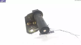 2243560 Датчик положения коленвала BMW 3 E46 Арт 54968174, вид 3