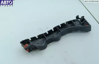 000137794 Кронштейн бампера переднего Opel Zafira B Арт 54227804