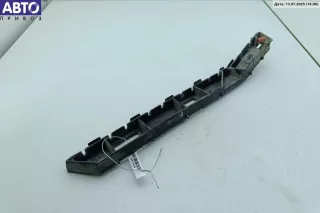 24460467 Кронштейн бампера заднего Opel Astra H Арт 54829648, вид 3