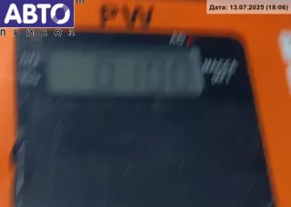 13228706 Кнопка стеклоподъемника переднего левого Opel Astra H Арт 54130592, вид 2