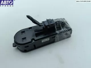 13228706 Кнопка стеклоподъемника переднего левого Opel Astra H Арт 54130592, вид 3