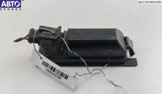 13139990 Подсветка номера Opel Vectra C  Арт 54829208, вид 2