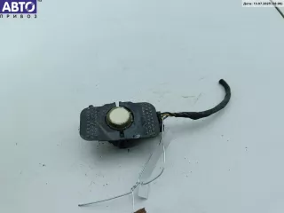 0009059300 Датчик парковки (парктроник) задний Mercedes E W212 Арт 54829560, вид 1