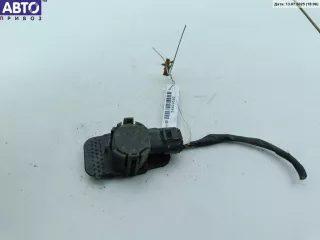 0009059300 Датчик парковки (парктроник) задний Mercedes E W212 Арт 54829560, вид 2