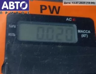 0009059300 Датчик парковки (парктроник) задний Mercedes E W212 Арт 54829560, вид 3