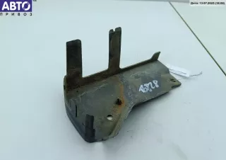 24427548 Заглушка порога Opel Signum Арт 54829997, вид 1