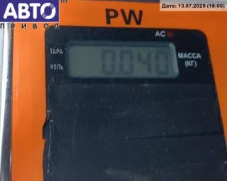0009821212 Реле (прочие) Mercedes E W212 Арт 54829491, вид 3