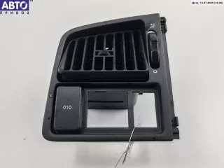 357819981 Дефлектор обдува салона Volkswagen Passat B3 Арт 55012813, вид 1