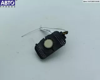 0009059300 Датчик парковки (парктроник) задний Mercedes E W212 Арт 54829536, вид 1