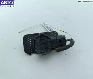 0009059300 Датчик парковки (парктроник) задний Mercedes E W212 Арт 54829536, вид 2