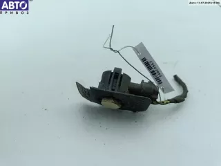 0009059300 Датчик парковки (парктроник) задний Mercedes E W212 Арт 54829553, вид 2