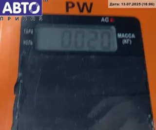0009059300 Датчик парковки (парктроник) задний Mercedes E W212 Арт 54829553, вид 3