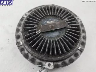 059121350H Муфта вентилятора Audi A4 B6 Арт 55130738, вид 1