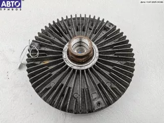 059121350H Муфта вентилятора Audi A4 B6 Арт 55130738, вид 2