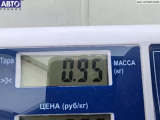 059121350H Муфта вентилятора Audi A4 B6 Арт 55130738, вид 3