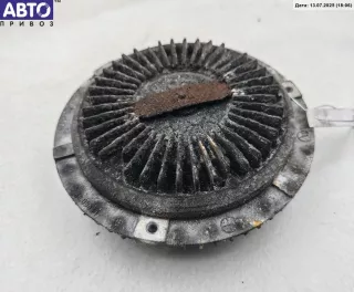 059121350 Муфта вентилятора Audi A4 B6 Арт 55131570, вид 1