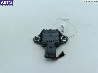 0009059101 Датчик ускорения Mercedes E W212 Арт 54829454, вид 1