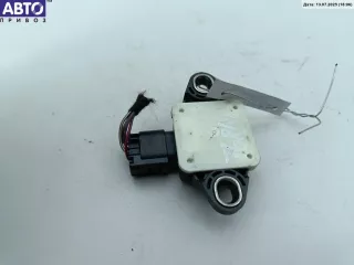0009059101 Датчик ускорения Mercedes E W212 Арт 54829454, вид 2