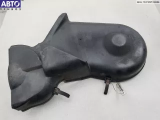 Z059109108A Кожух ГРМ Audi A4 B6 Арт 55131549, вид 1