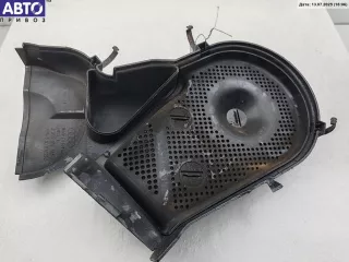 Z059109108A Кожух ГРМ Audi A4 B6 Арт 55131549, вид 2