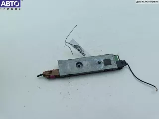 2128202289 Усилитель антенны Mercedes E W212 Арт 54829458, вид 1