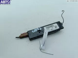 2128202289 Усилитель антенны Mercedes E W212 Арт 54829458, вид 2
