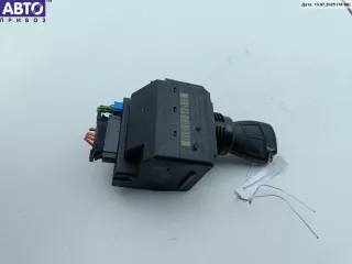 2095450908 Замок зажигания Mercedes C W203 Арт 54810557, вид 1