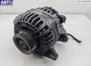 078903016AB Генератор Audi A4 B6 Арт 55130706, вид 2