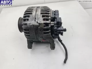 078903016AB Генератор Audi A4 B6 Арт 55130706, вид 3