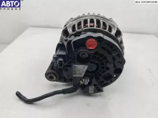 078903016AB Генератор Audi A4 B6 Арт 55130706, вид 4