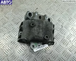 1J0199262CD Подушка крепления двигателя Seat Toledo 2 Арт 54579472, вид 1