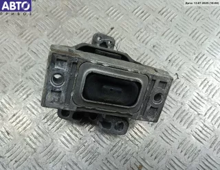 1J0199262CD Подушка крепления двигателя Seat Toledo 2 Арт 54579472, вид 2