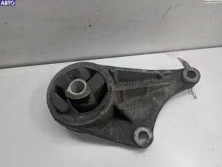 90575188 Кронштейн КПП опорный Opel Zafira A Арт 55095393