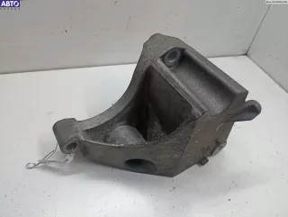 9191126 Кронштейн КПП опорный Opel Vectra C  Арт 55096545, вид 1