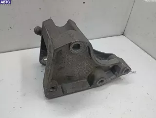 9191126 Кронштейн КПП опорный Opel Vectra C  Арт 55096545, вид 2